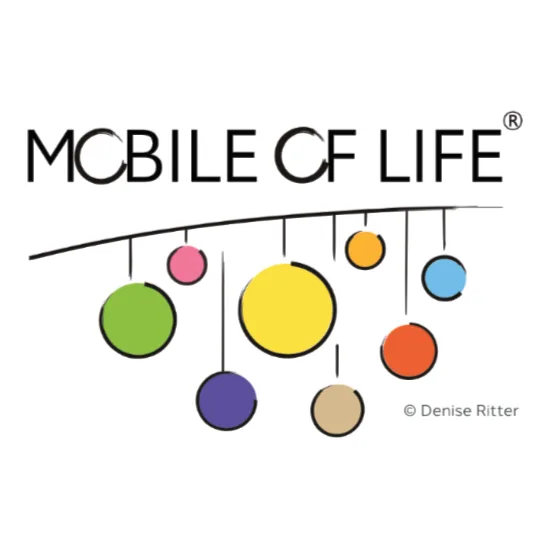 MOL new q Leben neu gestalten und ausrichten