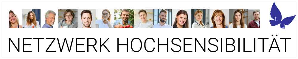 logo-netzwerk-hochsensibilitaet HOCHSENSIBILITÄT NETZWERK