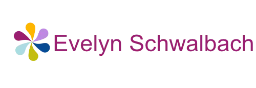 Coaching für hochsensible Menschen