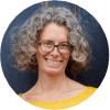 Wunstorf Portät Evelyn Schwalbach Coaching