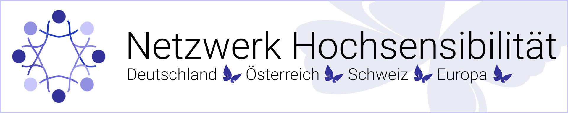 logo-netzwerk-hochsensibilitaet-rechteck Netzwerk Hochsensibilität Luca Rohleder